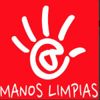 Manos Limpias (España)