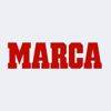Marca (periódico)