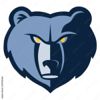 Memphis Grizzlies