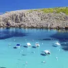 Menorca