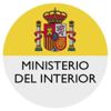 Ministerio del Interior (España)