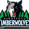 Minnesota Timberwolves