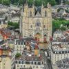 Nantes