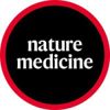 Nature Medicine