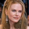Nicole Kidman