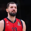 Nikola Mirotić