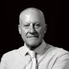 Norman Foster