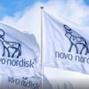 Novo Nordisk
