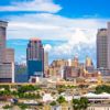 Nueva Orleans