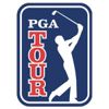 PGA Tour