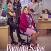 Paquita Salas