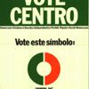 Partido Social Demócrata (España, 1976)