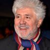 Pedro Almodóvar