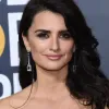 Penélope Cruz