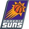Phoenix Suns