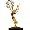 Premios Emmy