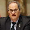 Quim Torra