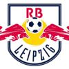 RasenBallsport Leipzig