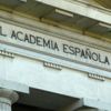 Real Academia