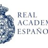 Real Academia Española