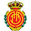 Real Club Deportivo Mallorca