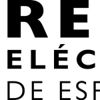 Red Eléctrica de España