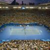Rod Laver Arena