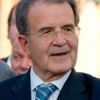 Romano Prodi