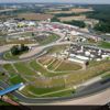 Sachsenring