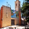 San Antonio (Requena)
