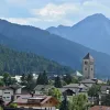 San Candido