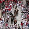 Sanfermines