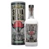 Selva Negra