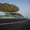 Sepang