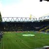 Signal Iduna Park