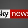 Sky News