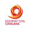 Sociedad Civil Catalana