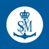 Sociedad de Salvamento y Seguridad Marítima