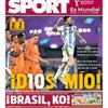 Sport.es