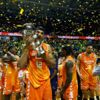 Supercopa de España de baloncesto