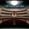 Teatro Real (Madrid)