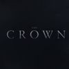 The Crown