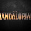 The Mandalorian