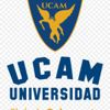 UCAM Murcia Club de Baloncesto