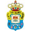 Unión Deportiva Las Palmas