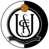 Unionistas de Salamanca Club de Fútbol