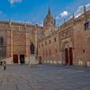Universidad de Salamanca