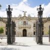 Universidad de Sevilla