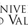 Universidad de Valencia
