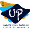 Universidad popular